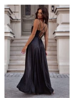 Dlhé šaty model 223270 With You