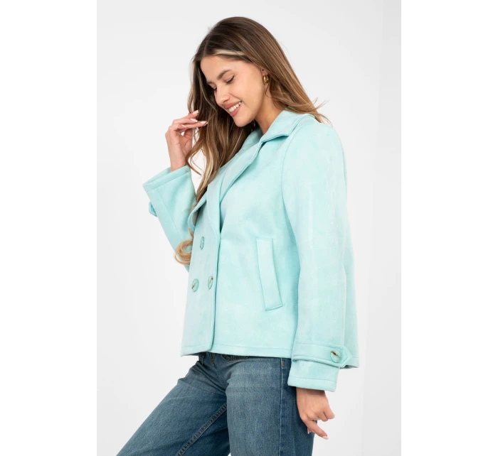 Model pneumatiky 224730 Továrenská cena