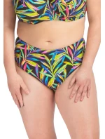 Dámské plavky Tropic model 20870572 spodní díl - Fantasy