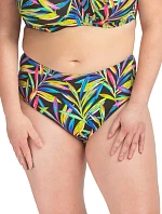 Dámske plavky FANTASY Tropic K23 bottom
