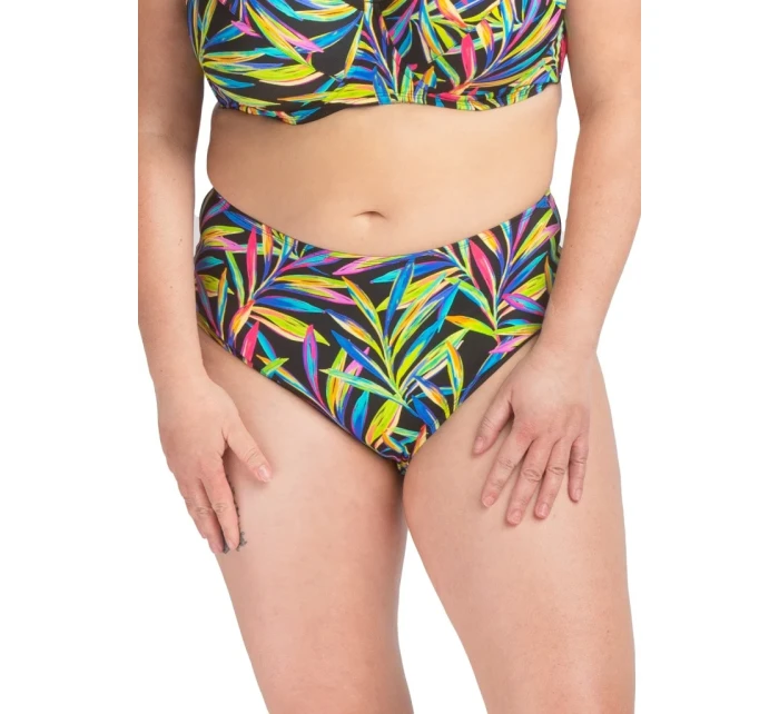 Dámské plavky Tropic model 20870572 spodní díl - Fantasy