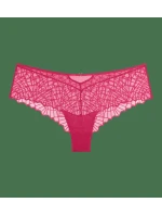 model 22080389 Night In Vegas Hipster UNKNOWN  UNKNOWN - Triumph