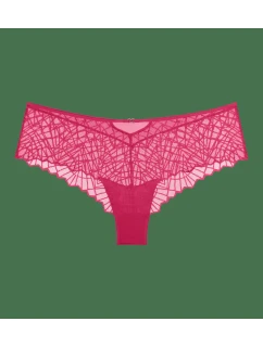 model 22080389 Night In Vegas Hipster UNKNOWN  UNKNOWN - Triumph