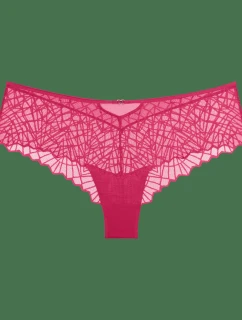 model 22080389 Night In Vegas Hipster UNKNOWN  UNKNOWN - Triumph