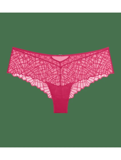 model 22080389 Night In Vegas Hipster UNKNOWN  UNKNOWN - Triumph