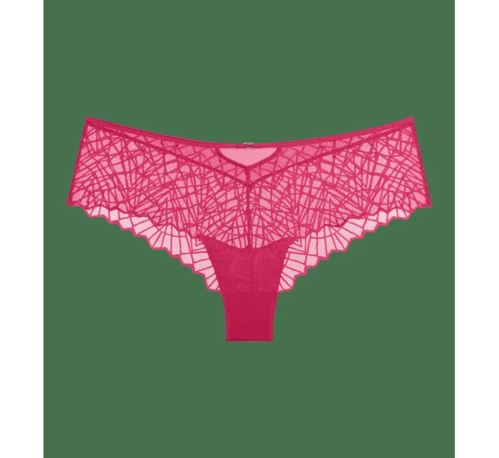 model 22080389 Night In Vegas Hipster UNKNOWN  UNKNOWN - Triumph