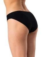 Obr Kľúč LPR 185 A'2 S-XL