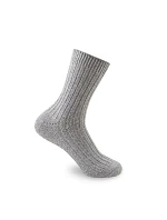 Ponožky Be Snazzy SK-129 Winter 36–41 Ponožky Be Snazzy SK-129 Winter 36–41