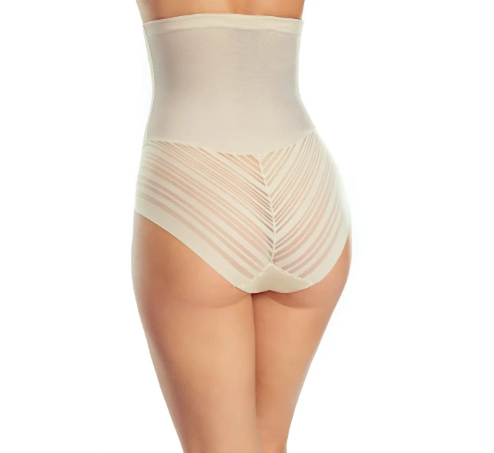 Eldar Vlada nohavičky S-XL