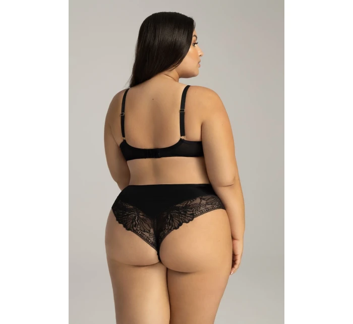 Polomäkká podprsenka Ava 2145 Polomäkká podprsenka Ava 2145