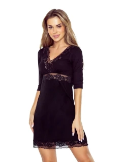 Eldar First Lady Frida 3/4 tričko S-XL