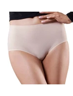 Dámské kalhotky Air natural maxi - JULIMEX Dámské kalhotky Air natural maxi - JULIMEX