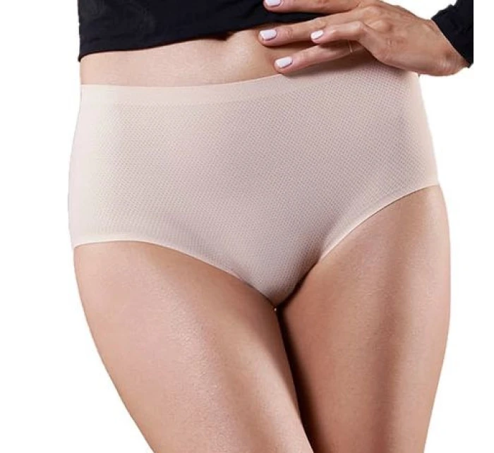 Dámské kalhotky Air natural maxi - JULIMEX Dámské kalhotky Air natural maxi - JULIMEX