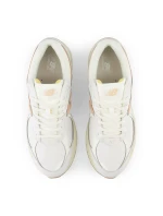 Topánky New Balance U M2002RVF Topánky New Balance U M2002RVF