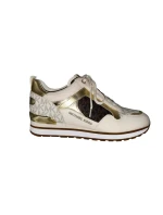 DÁMSKÉ model 21872036 - Michael Kors