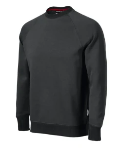 Vertex M model 19379163 mikina - Rimeck