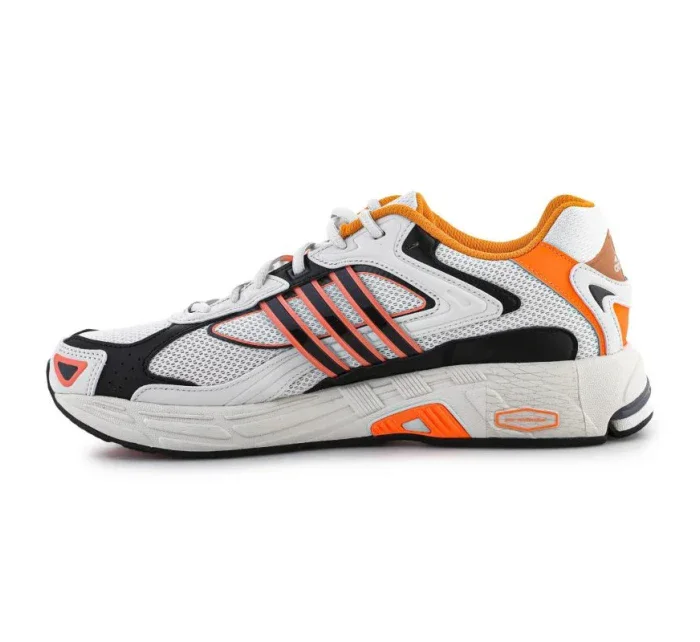 Topánky adidas Response CL M FX6164