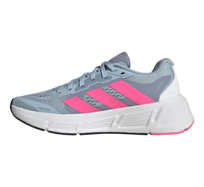 Buty do biegania  W dámské model 19563849 - ADIDAS