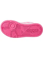 Topánky adidas Hoops 3.0 Jr IG3827 Topánky adidas Hoops 3.0 Jr IG3827