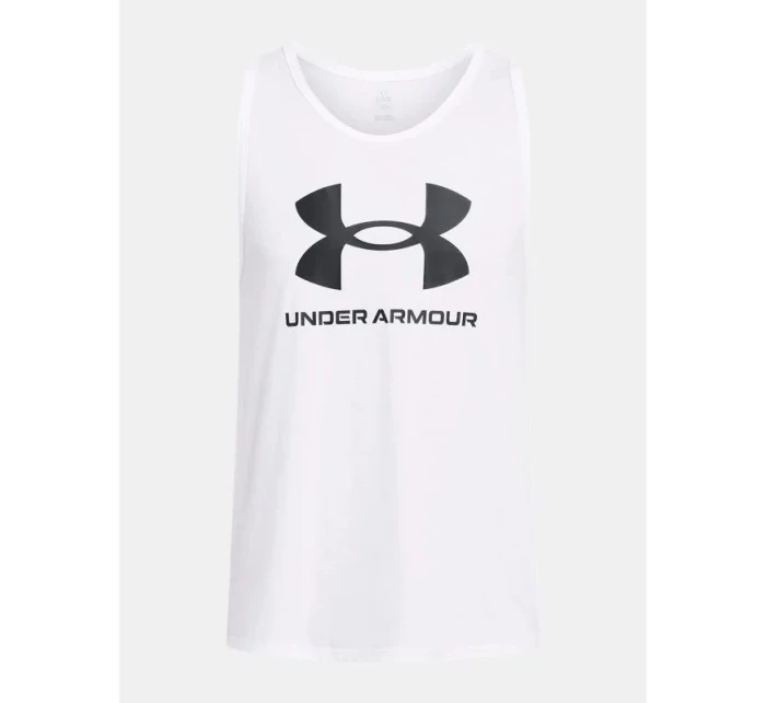 M model 21425485 pánské tričko - Under Armour M model 21425485 pánské tričko - Under Armour