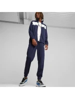 Mikina M model 20251300 06 - Puma Mikina M model 20251300 06 - Puma