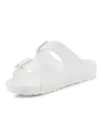 Žabky Arizona Eva Jr model 22213818 - Birkenstock Žabky Arizona Eva Jr model 22213818 - Birkenstock