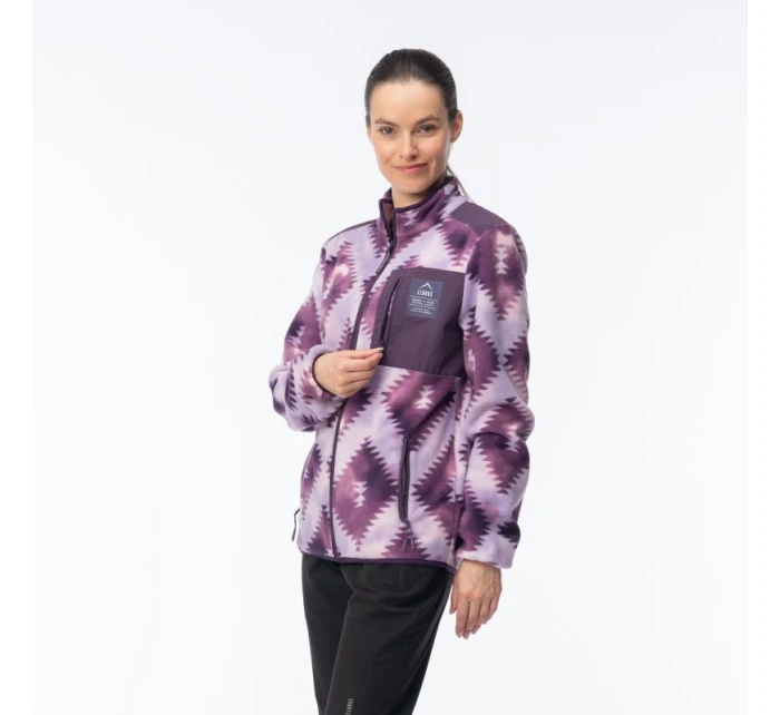 CLOYNE WO'S W fleece