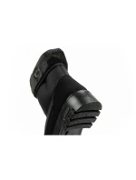 Zimní boty W model 20595152 - Progress Zimní boty W model 20595152 - Progress