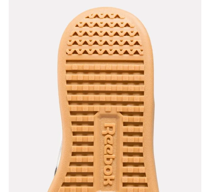 Sportovní obuv Smash Edge M model 20694799 - Reebok