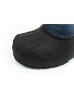 Sněžnice Cooper Jr model 20691902 - Lee