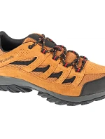 Topánky Columbia Crestwood M 1781181224