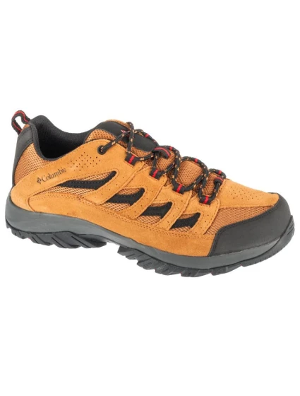 Topánky Columbia Crestwood M 1781181224