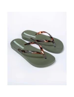 Dámske žabky Ipanema Anat Connect II W 83648 AJ405