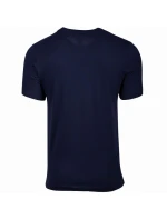 Inter Milan M Tričko model 21102849 - NIKE Inter Milan M Tričko model 21102849 - NIKE