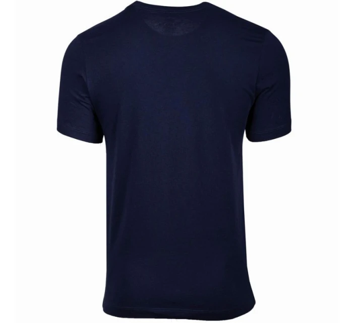 Inter Milan M Tričko model 21102849 - NIKE Inter Milan M Tričko model 21102849 - NIKE