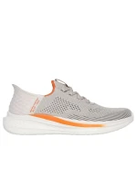 Skechers Slade Quinto M 210810SND Skechers Slade Quinto M 210810SND