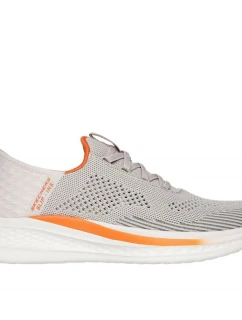 Skechers Slade Quinto M 210810SND