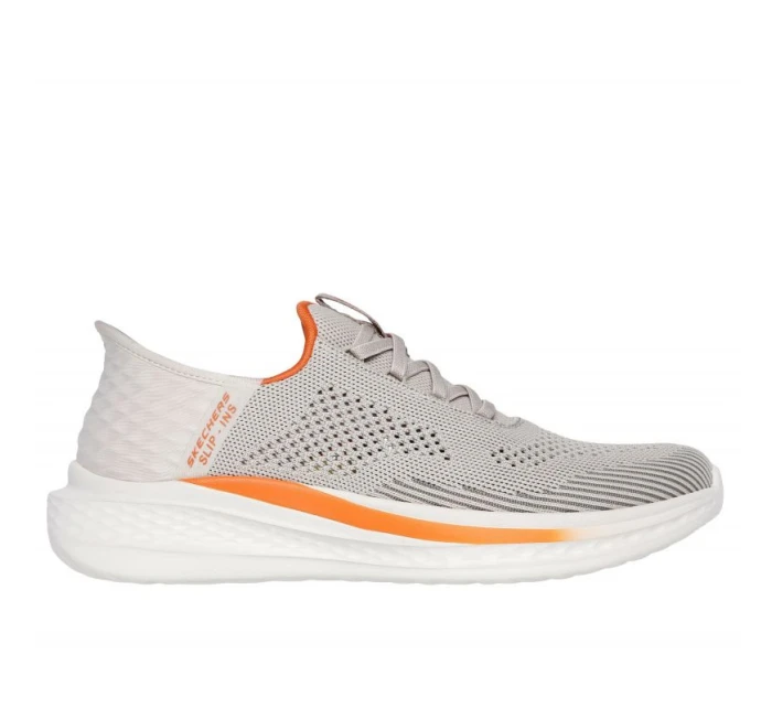 Skechers Slade Quinto M 210810SND Skechers Slade Quinto M 210810SND
