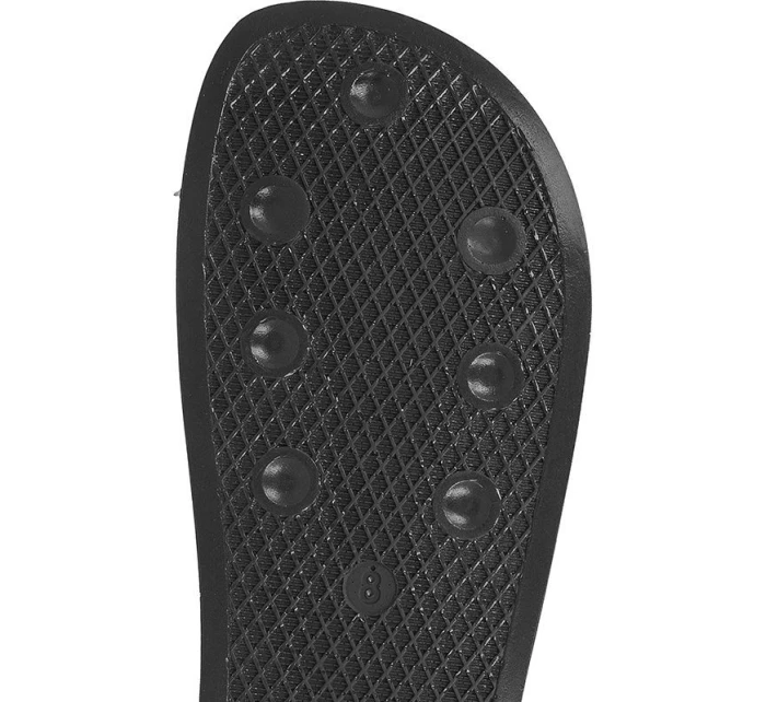 Žabky Adilette M model 21873122 - adidas ORIGINALS