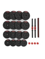 Kompozitní 2v1  model 21776061 - HMS