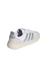 Adidas Barreda Decode W JI2321 dámske topánky