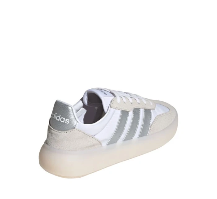 Adidas Barreda Decode W JI2321 dámske topánky