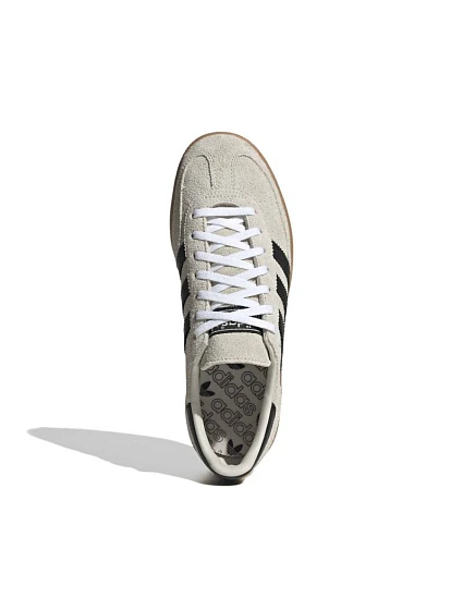 Dámské boty Handball model 21488396 - ADIDAS