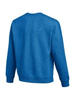 Nike Park 26 Fleece Crew blue IB1190 463 Pánske