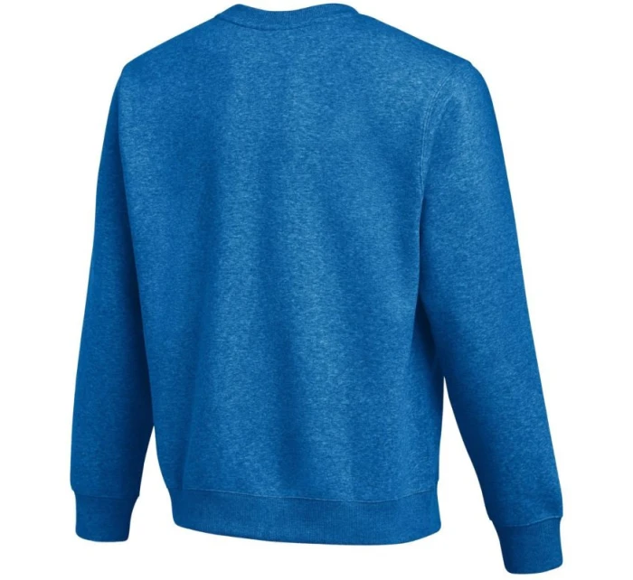 Nike Park 26 Fleece Crew blue IB1190 463 Pánske