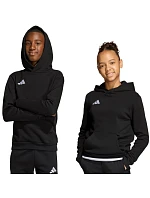 Dětská mikina Entrada 26 Hoody černá model 21996961 - ADIDAS