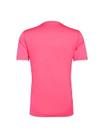 Tričko adidas Entrada 26 KE9839