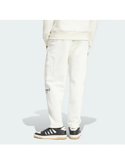 Tepláky – model 22227439 - AIR Jordan