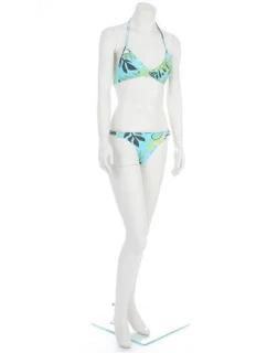 banana Moon Plavky Gumené nosenie F2814