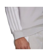 Pánske topánky Squadra 21 M GT6640 - Adidas